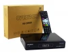 Wholesale china satellite receiver open v8 box 4k satellite receiver no dish HD world tv receiver
