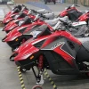 wholesale china snowmobiles snow motorcycle snowmobile
