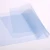 Import Wholesale China  Soft Transparent Pvc Plastic Film In Roll From China from China