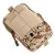 Import Wholesale Chinese Outdoor Sport Military Molle pack tactical camouflage small Waist Bag from China