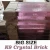 Wholesale Clear K9 Glass Building glass blocks crystal crafts Raw Material Brick