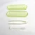 Import Wholesale Colored Contact Lenses Tools Tweezers Stick Accessories For Useful Plastic Clamps Tools from China
