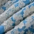 Import wholesale cord wedding lace fabric,net floral sequin guipure beaded Ivory bridal cord lace from China