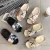 Import Wholesale custom color fashion summer slippers ladies indoor men and women outdoor sandals and slippers beach shoes yeezy slides from China