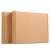 Import Wholesale Custom Design Superior Quality Customized Logo Unique Paper Gift Box Packaging from China