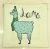 Import Wholesale custom high quality seat cushions & pillow decorative lumbar pillows & seat cushions from China