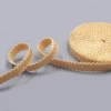 Wholesale Custom Knitting Spandex Nylon Webbing Elastic Band