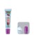 Import Wholesale Custom Luxury 20g 30g 50g 20ml 35ml 50ml 100ml Cosmetics Packaging Face Cream Serum Skin Care Cosmetic Tube Sets from China