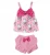 Import Wholesale Custom newborn baby clothing, children clothes from China