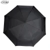 Wholesale Custom Rodan Field Unblemish Cheap 3 Folding Umbrella