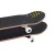 Import Wholesale Custom Skateboard Griptape Skateboard rubber Grip tape, grip skateboard tape roll from China
