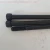 Import Wholesale DIN912 class10.9 black oxide hex socket allen cap bolt from China