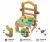 Import Wholesale Educational DIY  Children Wooden Toys Tool Chair Wooden Toys For Kids Montessori Toys Set from China