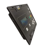 Wholesale EMCP 3.1 Good Performance EMCP 3.1 Controller With Diesel Generator Spare Part EMCP 3.1 Controller