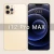 Import Wholesale Factory original i12Pro Max Smart phone with sealed  premium smartphone mobile phone  cell phone from China