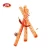 Wholesale Famous Chinese  Spicy Snacks Big Spicy Stick  Spicy Gluten spicy strip gluten snack
