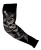 Import Wholesale Fashionable Elastic Compression Arm Sleeves from China
