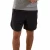 Import wholesale fitness fashion mens gym shorts from clothes china cheap from China