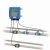 Import Wholesale Flanged clamp ultrasonic flow meter from China