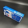 Wholesale Foldable Custom Pharma Box Packaging Medicine Paper Box With Printing