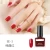 Import Wholesale Free Sample Private Label 38 Color UV Gel Nail Polish from China