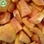 Import Wholesale Fresh Sweet IQF Frozen Papaya Price from China