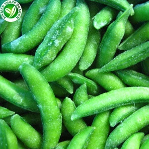 wholesale frozen vegetables sugar snap pea