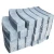 Import Wholesale G654 Pool Curb Stone Price Chinese Gey Granite Curbstone,new york curb from China