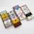 Import Wholesale good quality cheap cute cartoon 5 pairs gift box pack cotton women socks from China