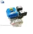 Import Wholesale Good Quality Kart Clutch AccessoriesClutch Disc Complete Range Of Accessories To Choose From from China