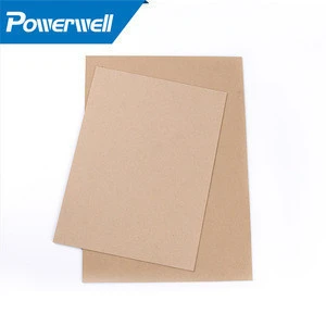 Wholesale Heat Resistant Fireproof Thermal Insulation Board