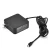 Import Wholesale High Quality Best Price laptop adapter 60WL power adapter 60W with L tips from China