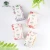 Import Wholesale high quality body soap custom goat milk natural bath soap from China