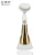 Import Wholesale High Quality Exfoliating Facial Brush Cleansing Cleaner Face Facial Wash Brush from China