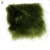 Wholesale High quality faux fur fabric stocklots