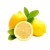 Import Wholesale High Quality Fresh Lemon Fresh Citrus Fruit For Sale from Egypt