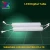 Import Wholesale high quality led digital desire tube dmx rgb led video tube from China