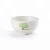 Import Wholesale High Quality Restaurant Dinnerware Bamboo Fiber Noodles Bowl Rice Bowl 17035 from China