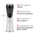 Import wholesale high quality Skin Care ultrasonic facial massager for women Portable Personal facial beauty instrument from China
