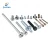 Import Wholesale High Quality Stainless Steel Hex Socket Head Screws Shoulder Screw Half Thread Screw from China