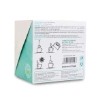 Wholesale High Quality Vietnam Slimming Pure Instant Bitter Melon Tea Supplier