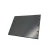 Import Wholesale High Strength Impregnated Bipolar Graphite Plate for Fuel Cell from China