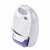 Import Wholesale Home Mini portable domestic air dehumidifier from China