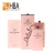 Import Wholesale Hot Selling Private Label Petal Fragrance Hotel Shower Gel from China