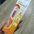 Import wholesale household clinical thermometer; fever thermometer from China