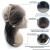 Import Wholesale human hair , full lace wig for black women Brazilian human hair wholesale wig from China