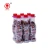 Import wholesale in bottle halal tianfeng stone candy bottle stone shaped chewy milk chocolate candy from China