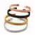 Import Wholesale In China mens bracelet stainless steel jewelry bracelet from China