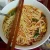 Import Wholesale instant noodles organic rice noodles manufacturers vermicelli flour chinese noodles manufacturer from China