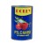 Import Wholesale Kitchen Canned Mackerel in Tomato Sauce with Competitive Price Plant in Mali from China